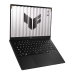 Asus TUF Gaming A14 FA401UU-RG074 (90NR0JD1-M004E0)